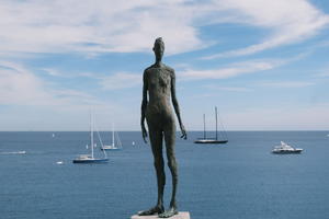 Assurance Antibes